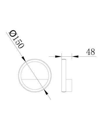 KITESURF NERGO * APLIQUE 8W